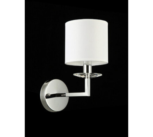 Бра Vitaluce V3917/1A