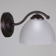 Бра Reluce WL 16247-0.2-01 CF