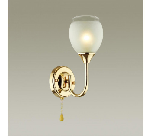 Бра Lumion Jolene 4546/1W