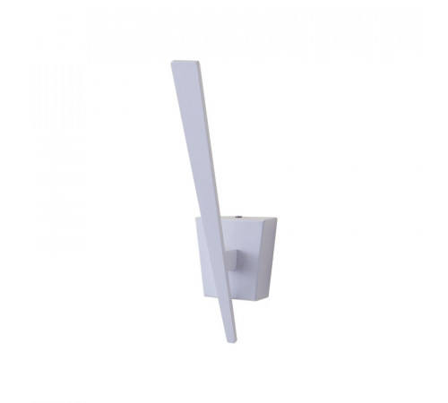 Бра Citilux Декарт CL704010N