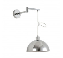 Бра Lumion Moderni Armina 8322/1W