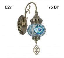 Бра Citilux Каир CL419316