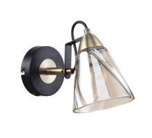 Бра De Markt Гамбург 605027001