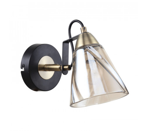 Бра De Markt Гамбург 605027001