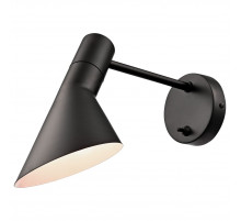 Бра Velante 487-021-01