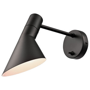 Бра Velante 487-021-01