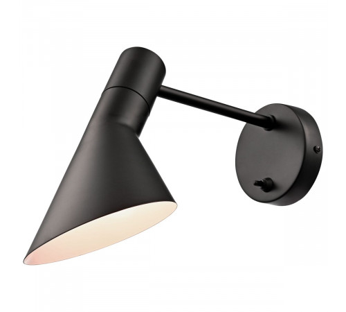 Бра Velante 487-021-01