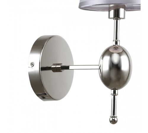 Бра Escada Elegy 2106/1A