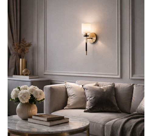 Бра ST Luce Веритас SL1404.301.01
