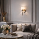 Бра ST Luce Веритас SL1404.301.01