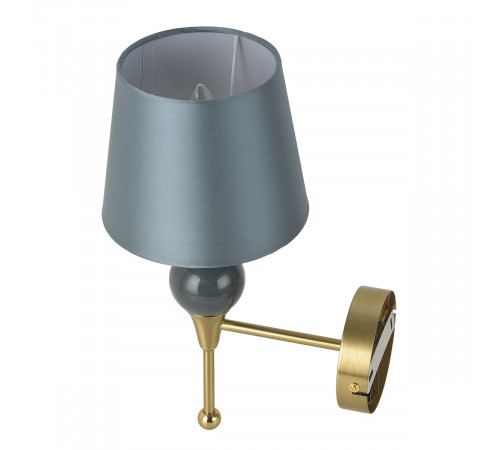 Бра Lumion Classi Eletra 8416/1W