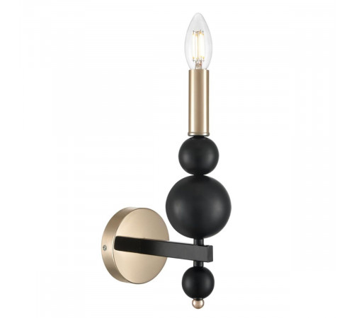 Бра Lumion Moderni Nana 8106/1W Бра Lumion Moderni Nana 8106/1W