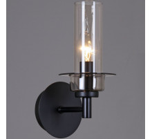 Бра Illumico IL2216-1WLS-24 HIGHBALL