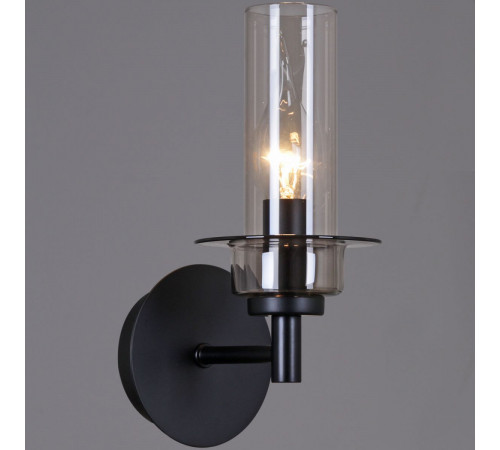 Бра Illumico IL2216-1WLS-24 HIGHBALL