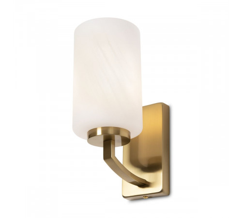 Бра Freya Arricci FR2059WL-01BS