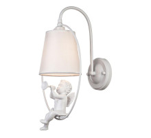 Бра Escada 542 542/1A