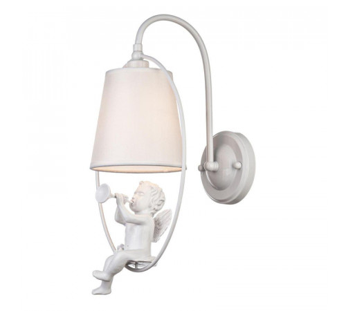 Бра Escada 542 542/1A