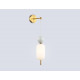 Бра Ambrella Light High Light Ceramo Modern LH53108