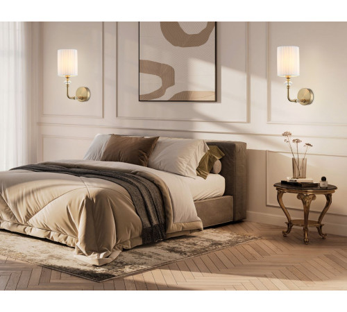 Бра Ambrella Light High Light Classic LH71506