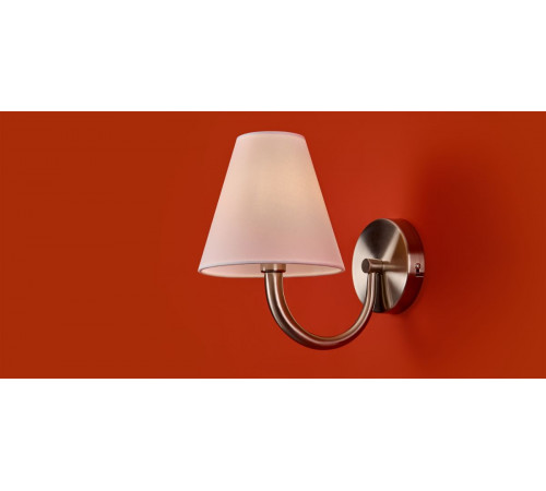 Бра Freya Eterno FR2063WL-01N