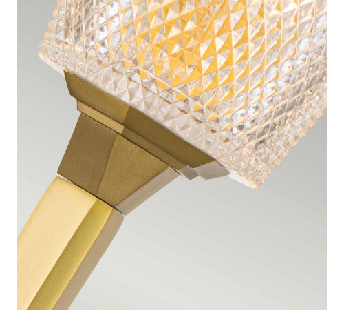 Бра Elstead Lighting BATH-VERITY-BB