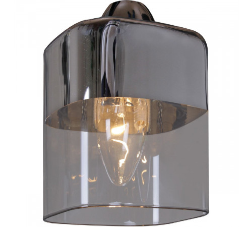 Бра Reluce 07275-0.2-01