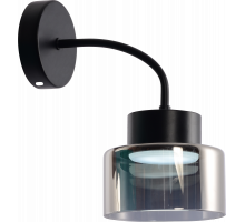 Бра Rivoli Marsha 9193-401 Б0070162