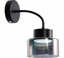 Бра Rivoli Marsha 9193-401 Б0070162