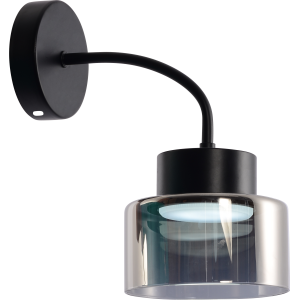 Бра Rivoli Marsha 9193-401 Б0070162