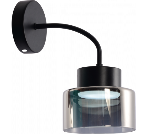 Бра Rivoli Marsha 9193-401 Б0070162