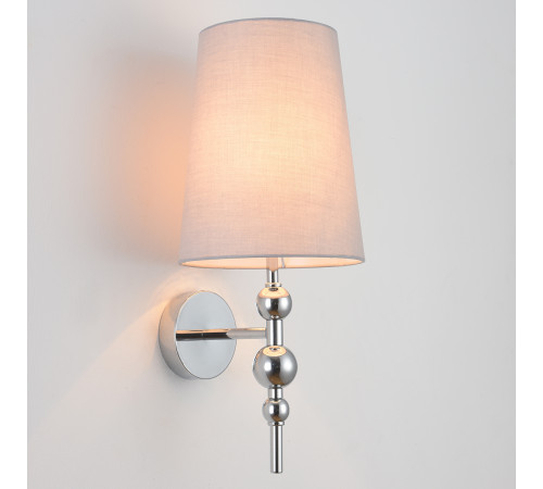 Бра Lumion Moderni Ilaria 8437/1W