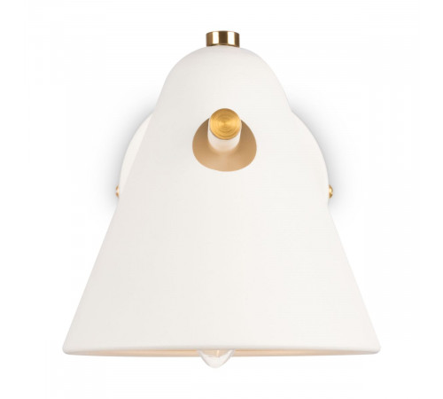 Бра Freya Cozy FR5211WL-01W