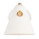 Бра Freya Cozy FR5211WL-01W