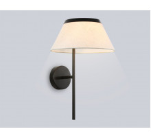 Бра Ambrella Light High Light Classic LH72455