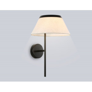 Бра Ambrella Light High Light Classic LH72455