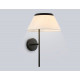 Бра Ambrella Light High Light Classic LH72455