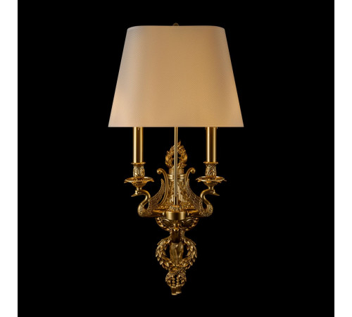 Бра Loft IT Swan 10562W