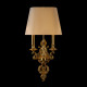 Бра Loft IT Swan 10562W