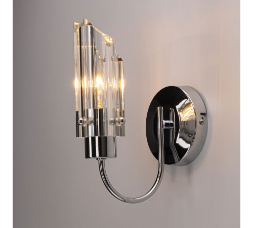 Бра MW-Light Олимпия 106021601