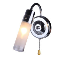 Бра Escada 139/1A