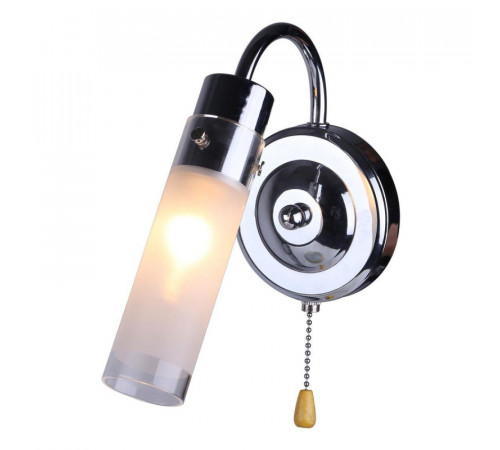 Бра Escada 139/1A