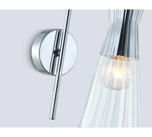 Бра Ambrella Light High Light Modern LH55655
