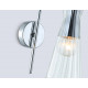 Бра Ambrella Light High Light Modern LH55655