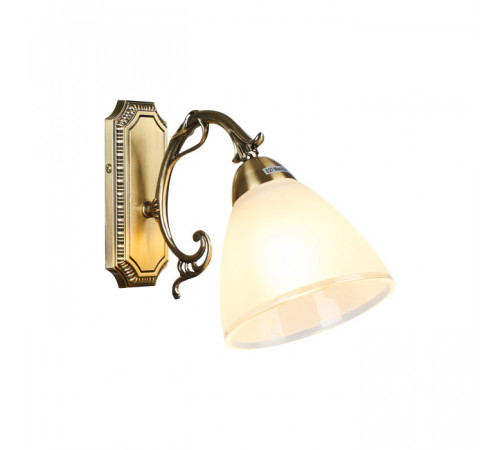 Бра Myfar Amelie MR2760-1W