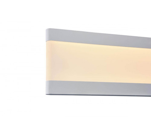 Подсветка Vele Luce Bisenti VL8181W11