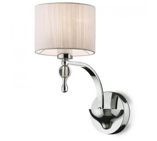 Бра Odeon Light Viga 2005/1W