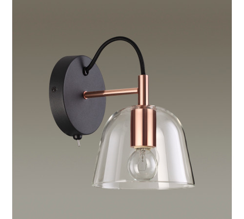 Бра LUMION 4455/1W Бра LUMION 4455/1W