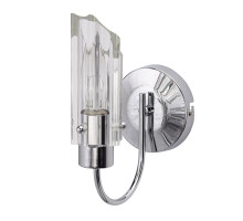 Бра MW-Light Олимпия 106021601