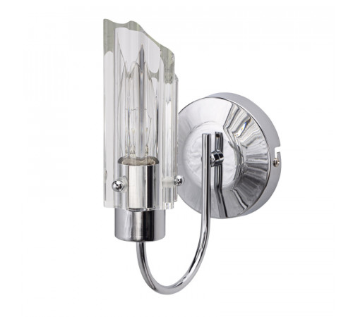 Бра MW-Light Олимпия 106021601