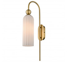 Бра Velante 281-401-01